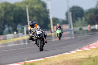 25-to-27th-july-2019;Slovakia-Ring;event-digital-images;motorbikes;no-limits;peter-wileman-photography;trackday;trackday-digital-images